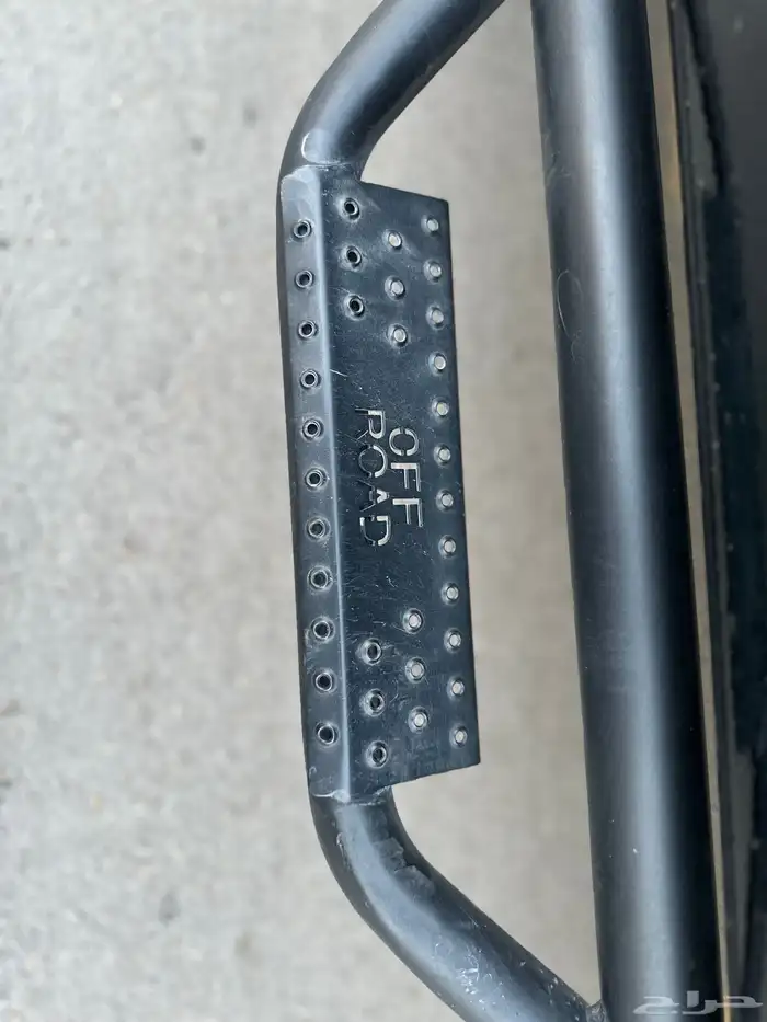 سلفرادو 2022 دفعه ثانيه قير ارضي بدي وكاله اسود 17