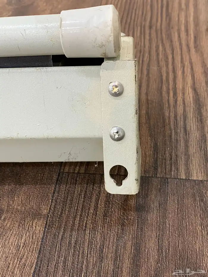 للبيع الكل العدد 4 11