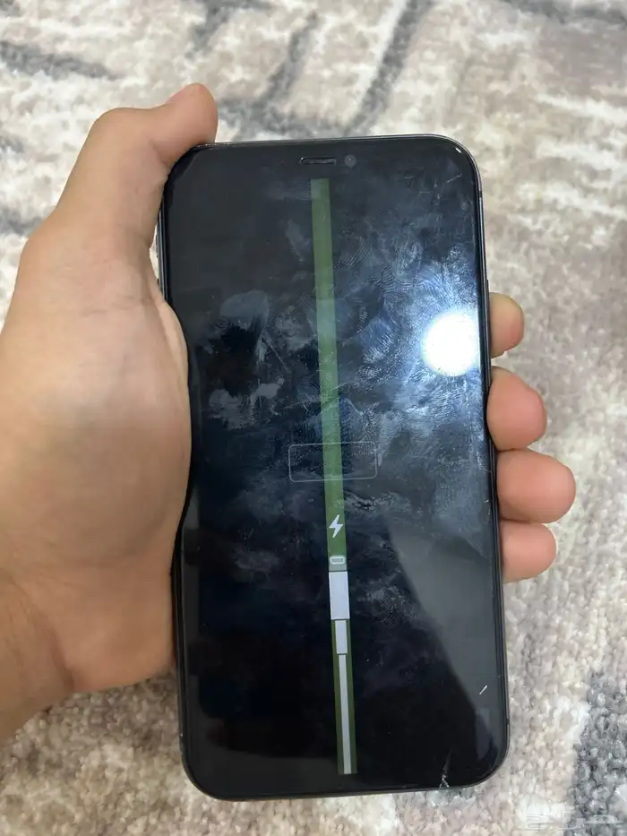 ايفون 11 عادي 2