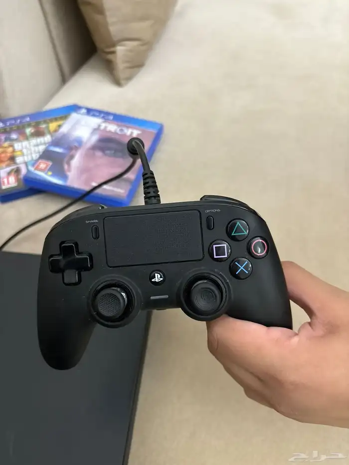 سوني 3