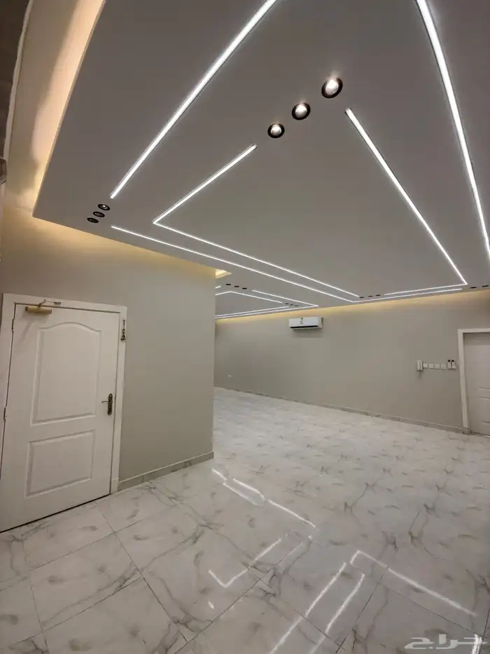 صباغ ترميم عوازل ديكورات الدمام الخبر القطيف 1