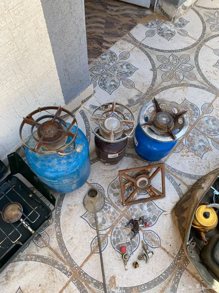 دافور وعزبة قهوه 0