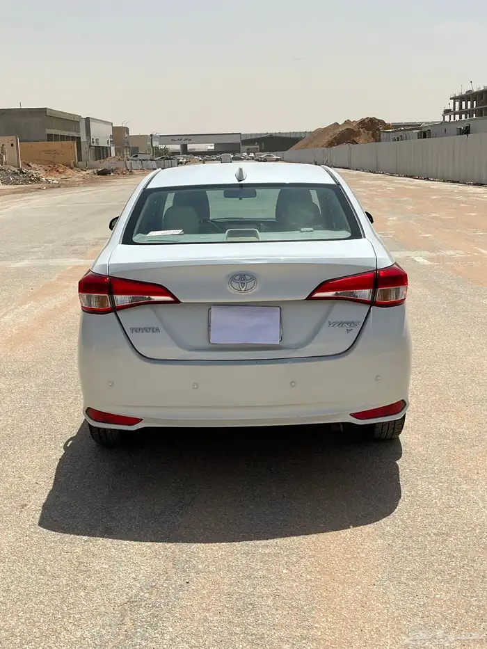 يارس 2022 سعودي 8