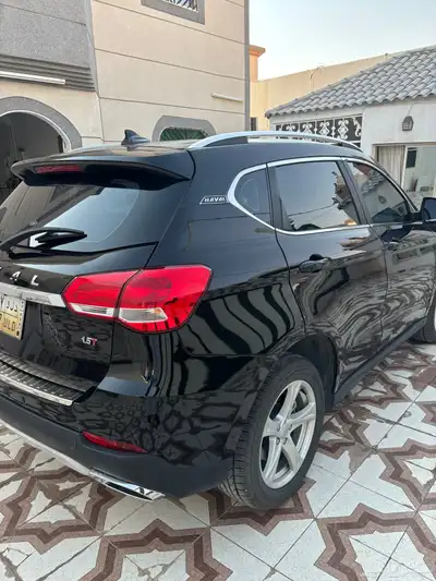 هافال h2 2020 للبيع index