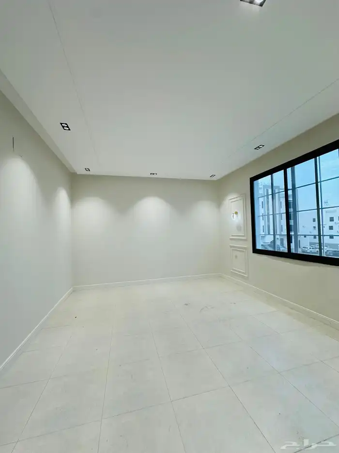 شقق تمليك مقابل لافيندبارك بالقرب من مطار ابها بسعر550الف 3