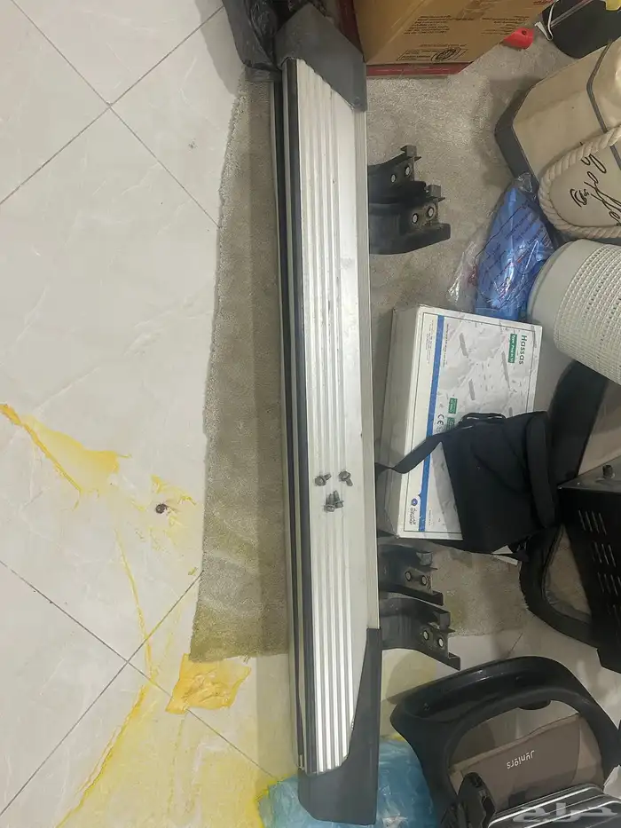 دعسات بترول ربع 0