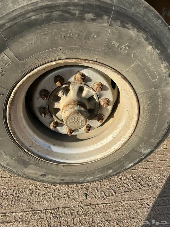 سطحه ثلاث محاور مشروطه من العيوب 3