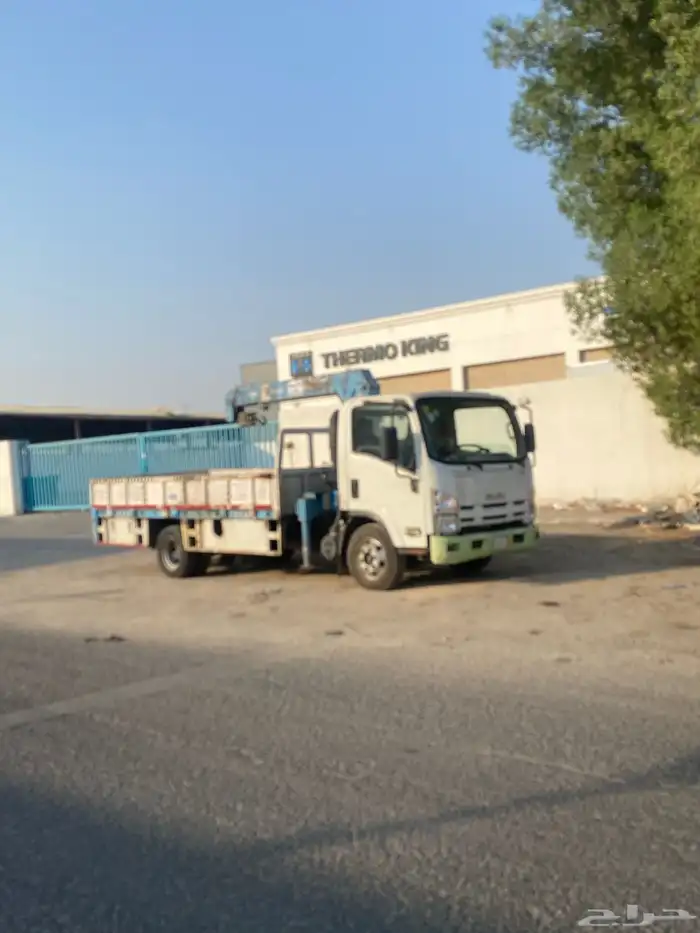 دينه ونش للأجار 2
