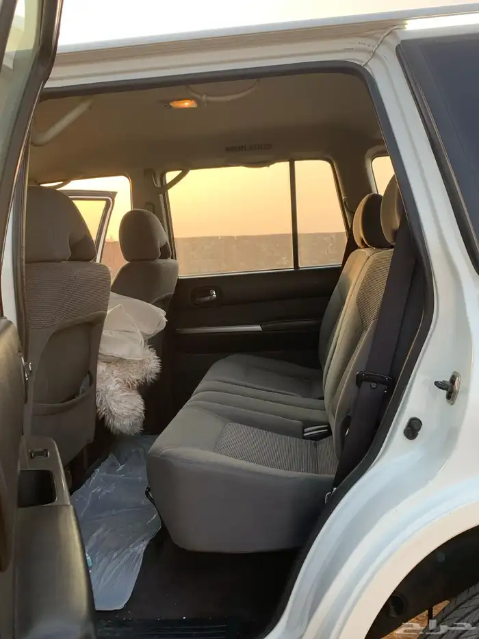 للبيع فتك نص فل 2006 4