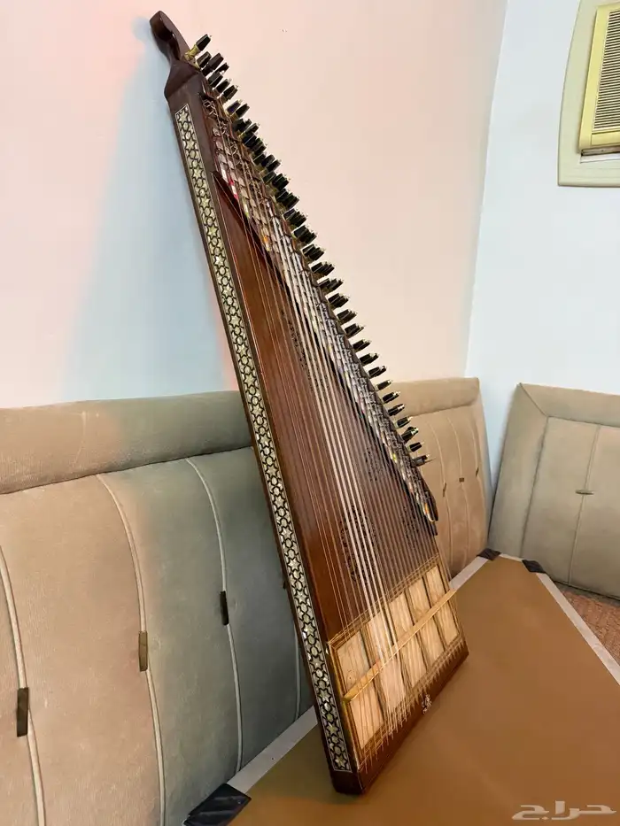 قانون ربيع صلاح 2