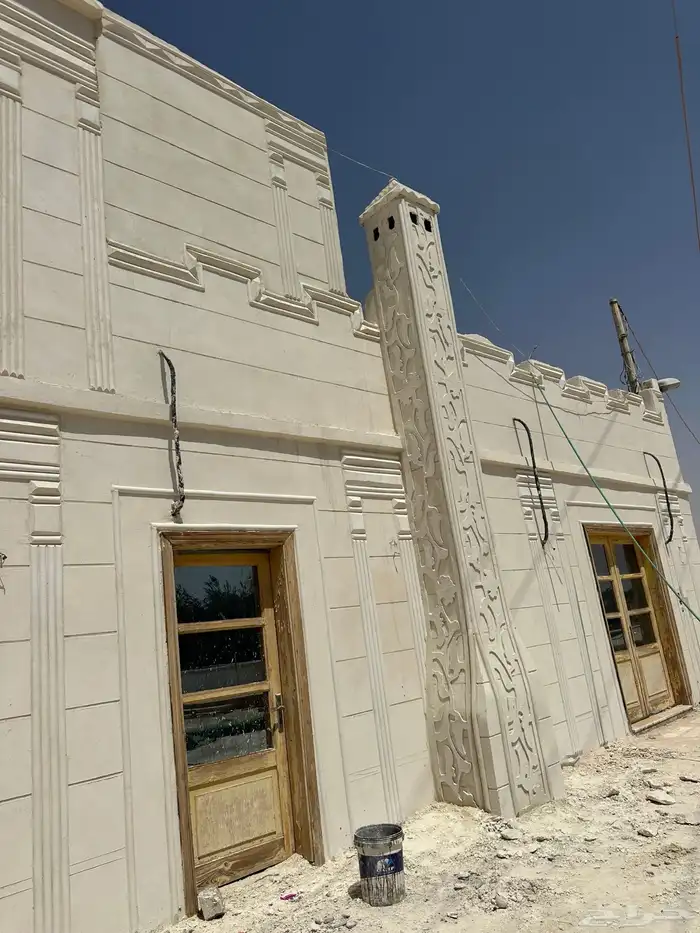 بديل الحجر الطبيعي 6