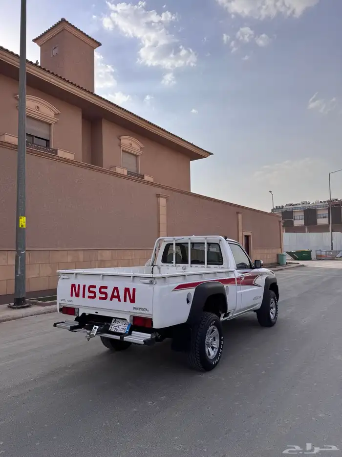 شاص فل دفلك 4