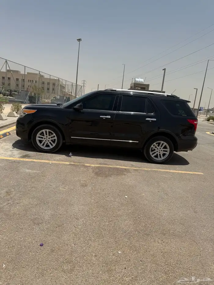 القصيم الخبراء المجد 5