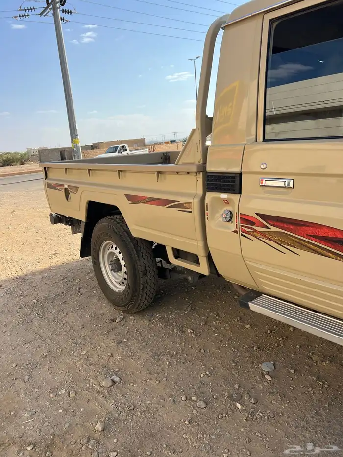 الب 12