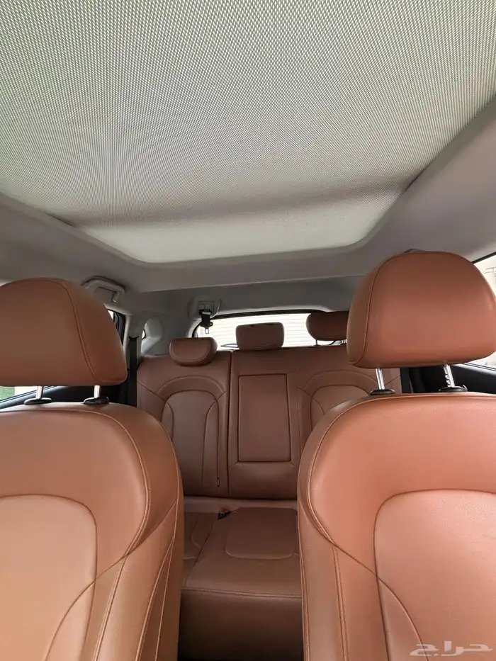 هافال h2 2020 للبيع 8