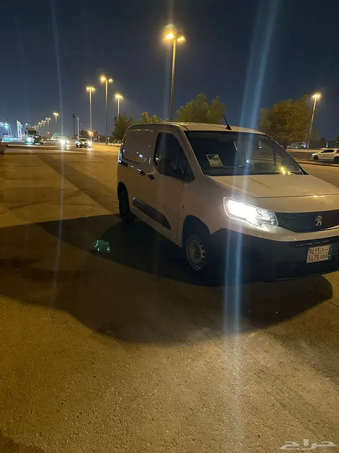 بارتنر 2021 2