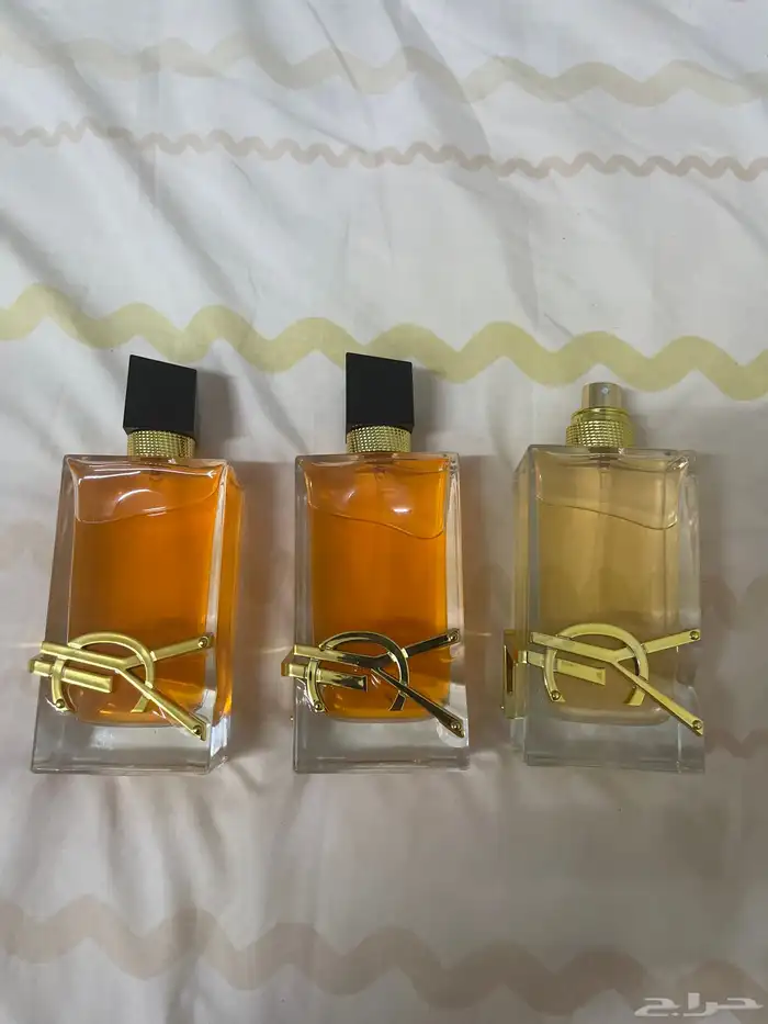 عطور ماستر 2