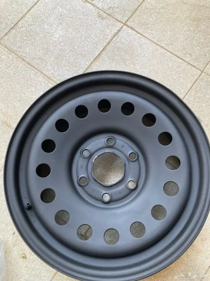 جنوط جمس 1