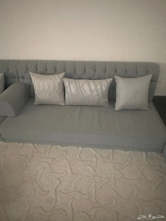 جلسه كامله 5  5 مع الركنيات قزاز نظيفه جدا 0