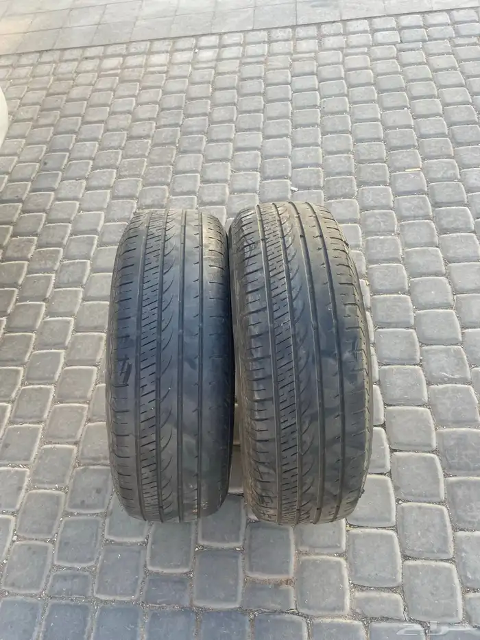 كفرات يارس 0
