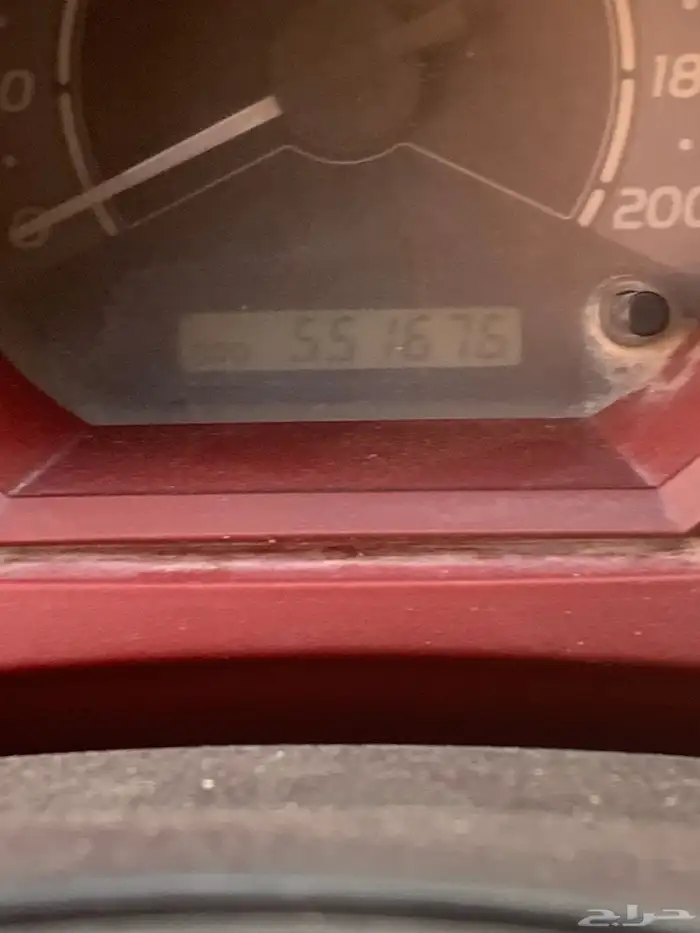هيلكس وكله في حك في البيان اليسر ماشي 551 5