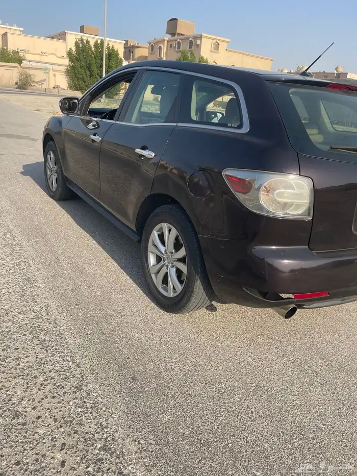 للبيع مازدا 0