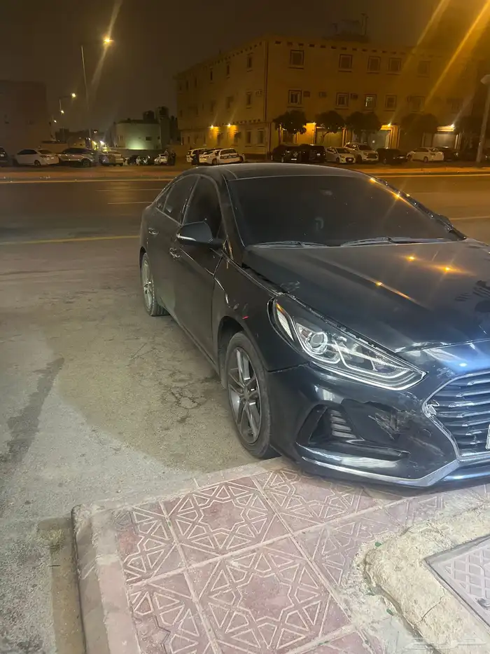 البيع تشليح سبب البيع مخلفات 1