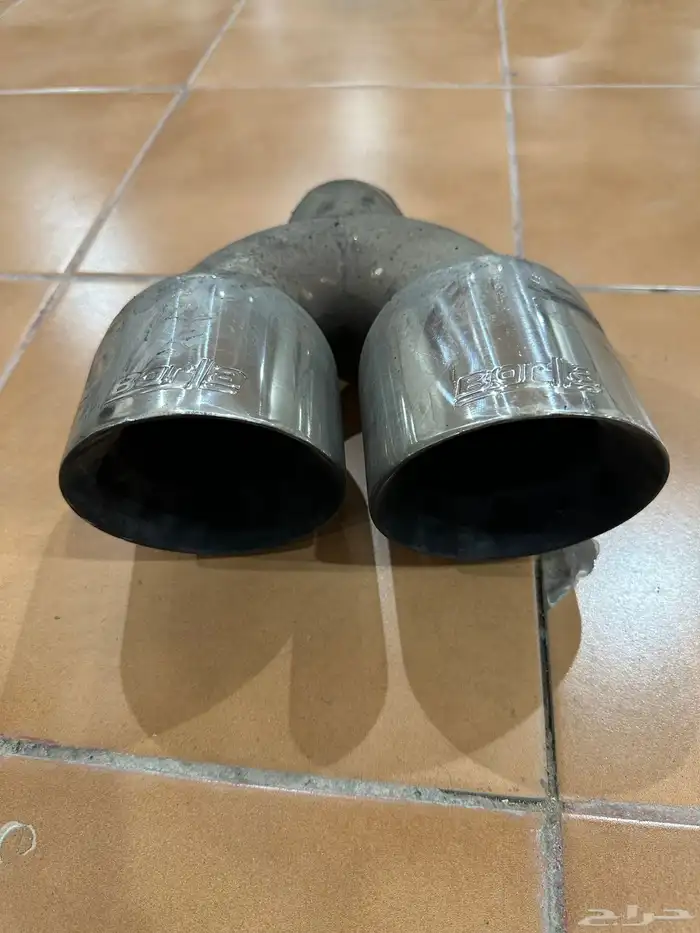 مخارج بورلا 0