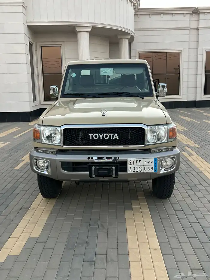 شاص 2019 بريمي فل كامل ( مباع ) 0