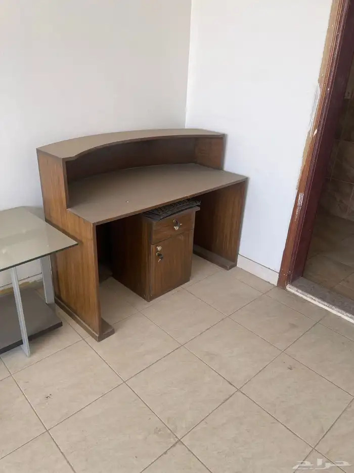 للبيع 1