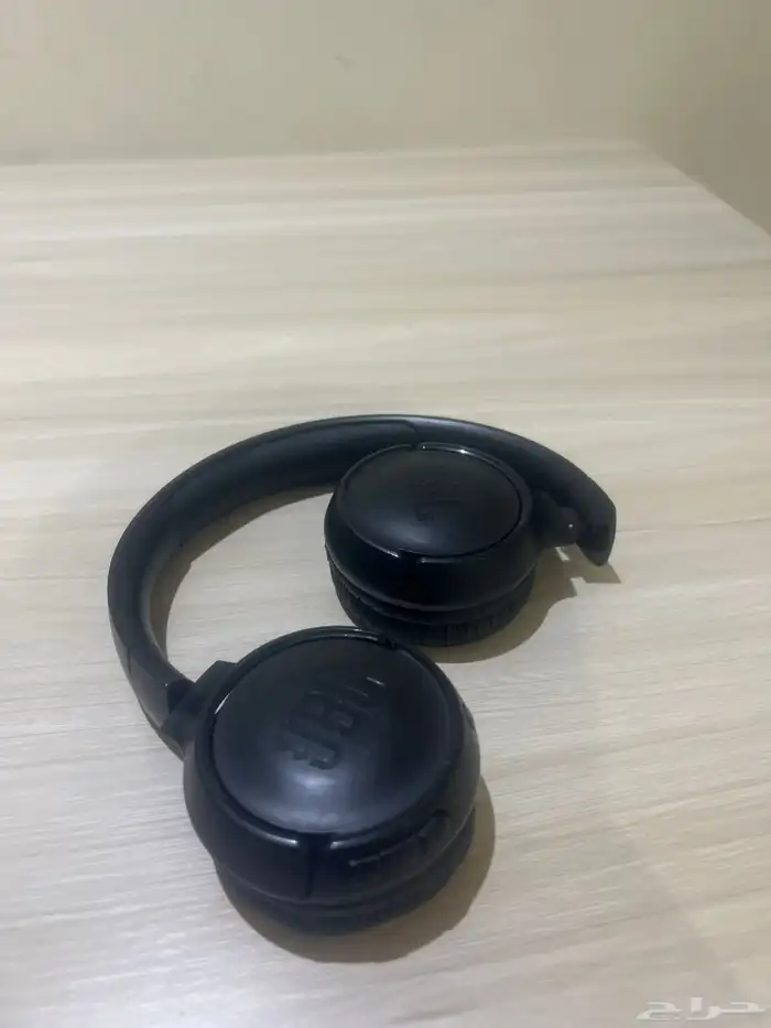 سماعه جيبيال بدون كرتون و شاحن و استخدام اقل من شهرين 0