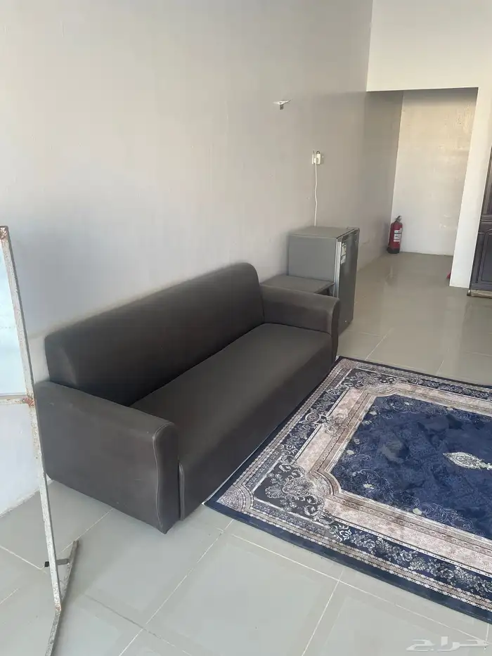 اثاث مكتب مستعمل 10