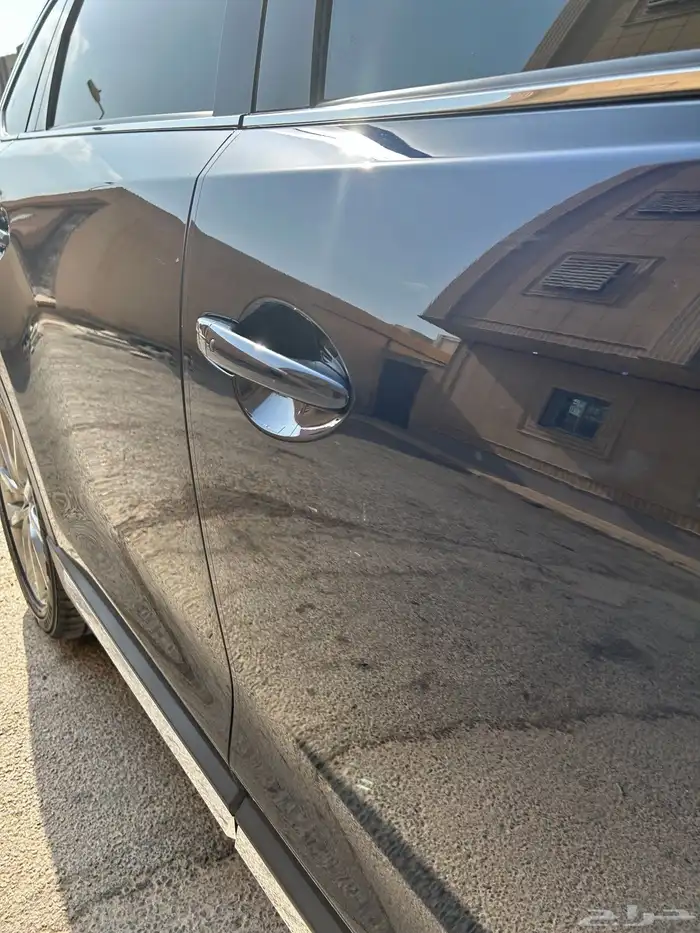 مازدا Cx9 2019 للبيع 8