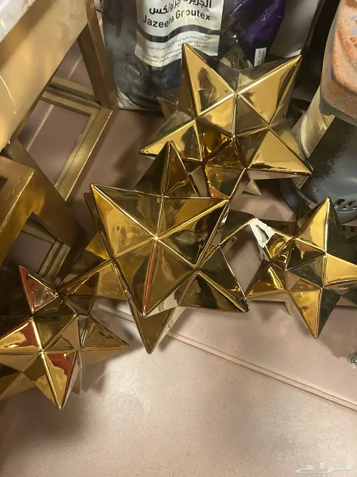 صناديق حديد مع بلاستيك شفاف ل التخزين او العرض 3