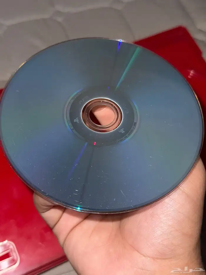 للبدل شريط قراند 4 gta 2