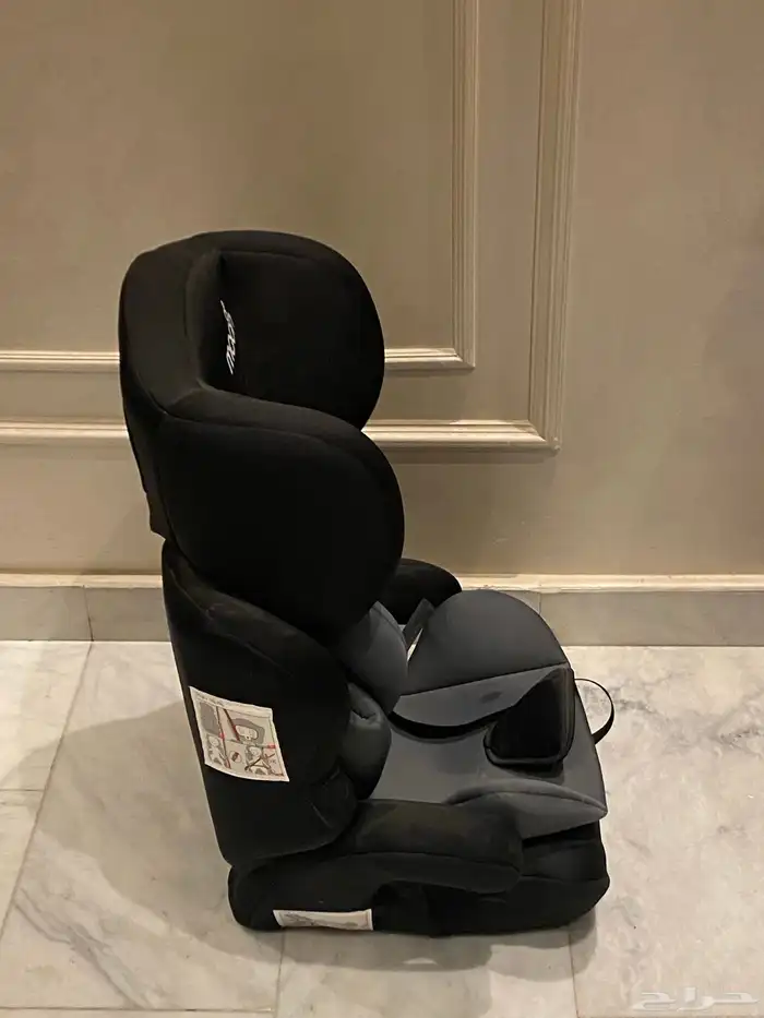 للبيع 3