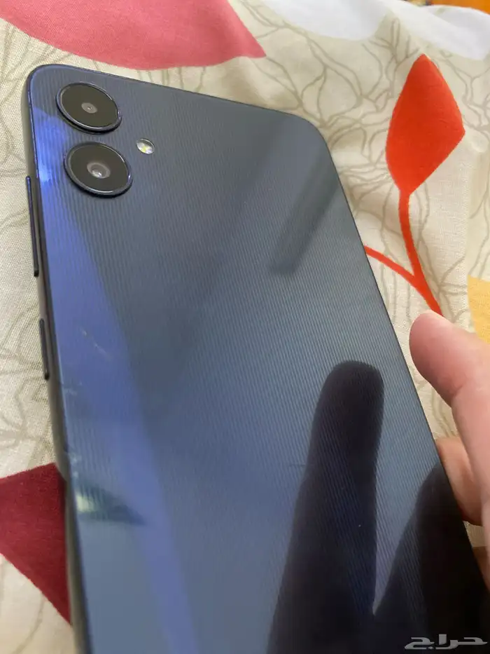 سامسونج جالكسي ايه 05 - galaxy a05 6