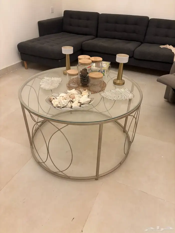 اثاث منزلي 1