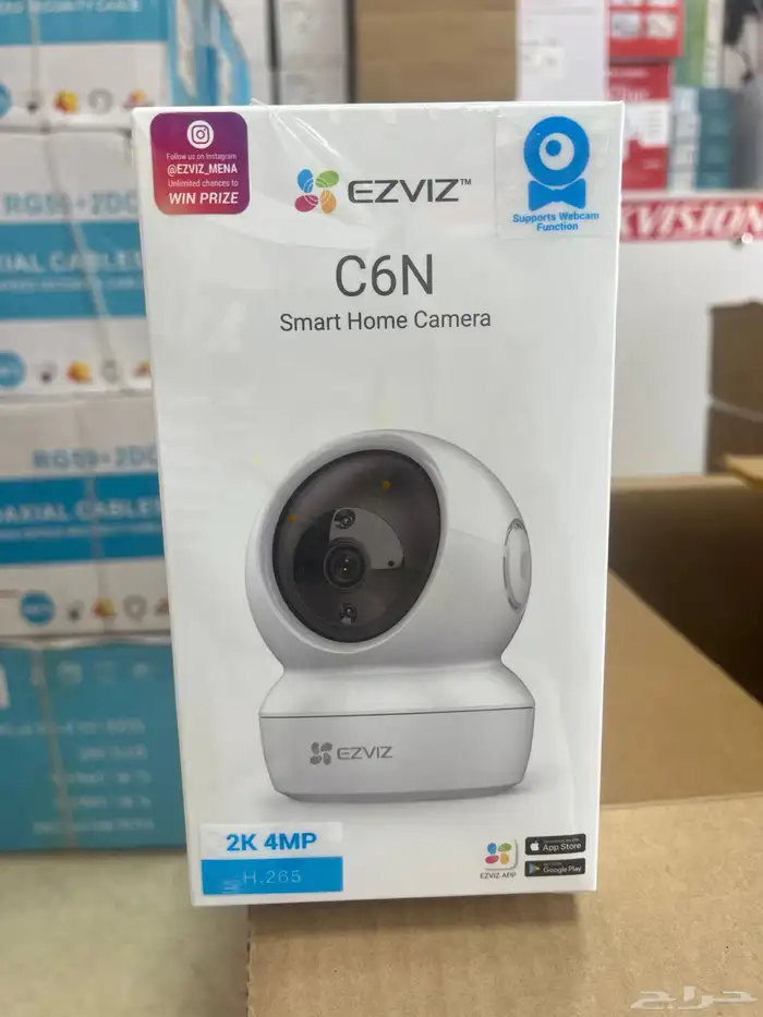 camera 2