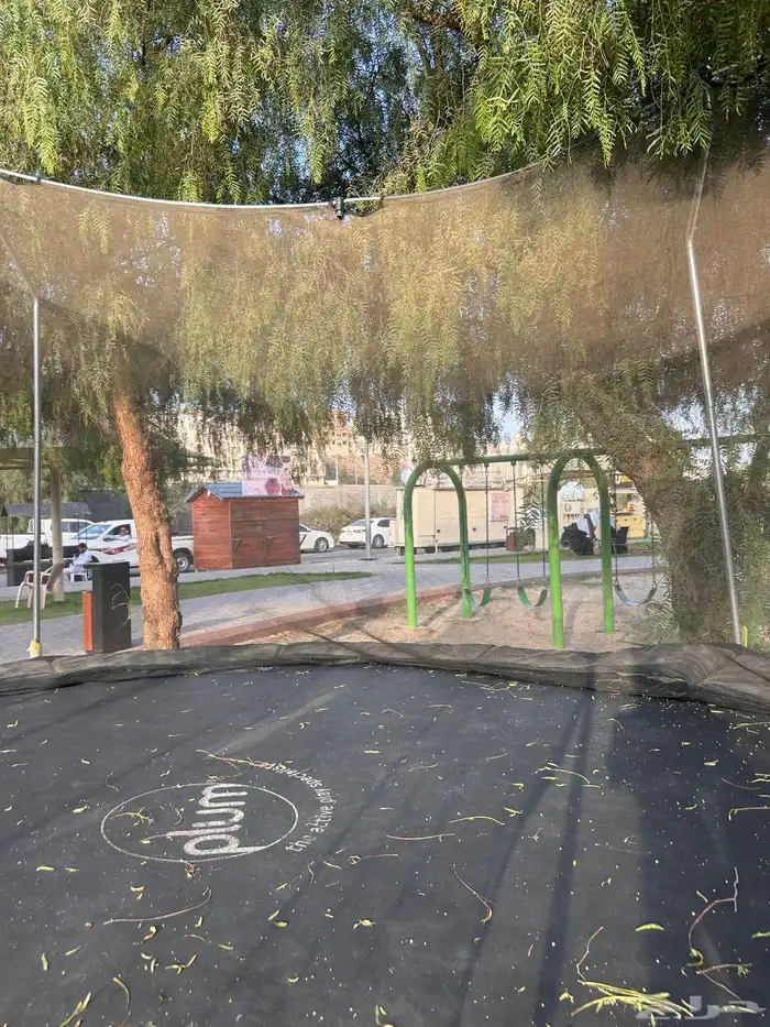 للبيع 0