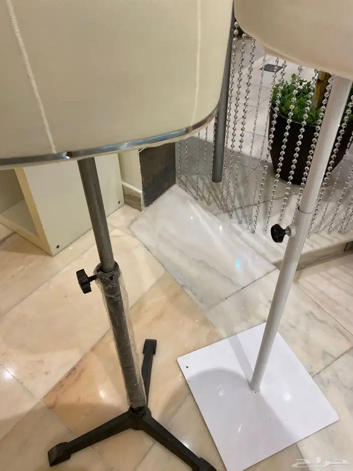 منكان في مكة 8