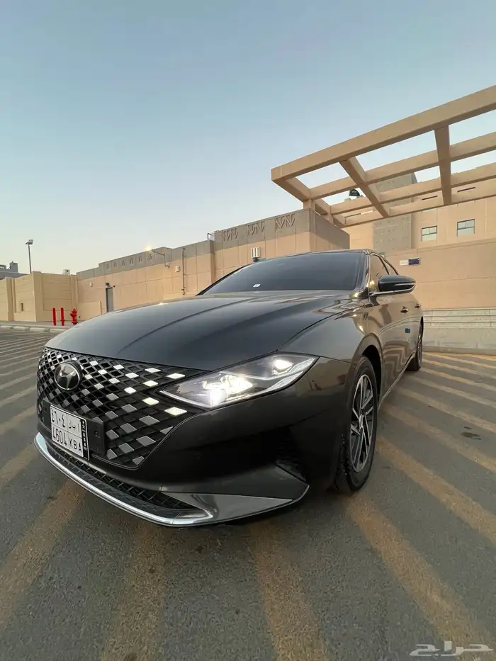 ازيرا 2021 v4 بطاقة جمركية 1