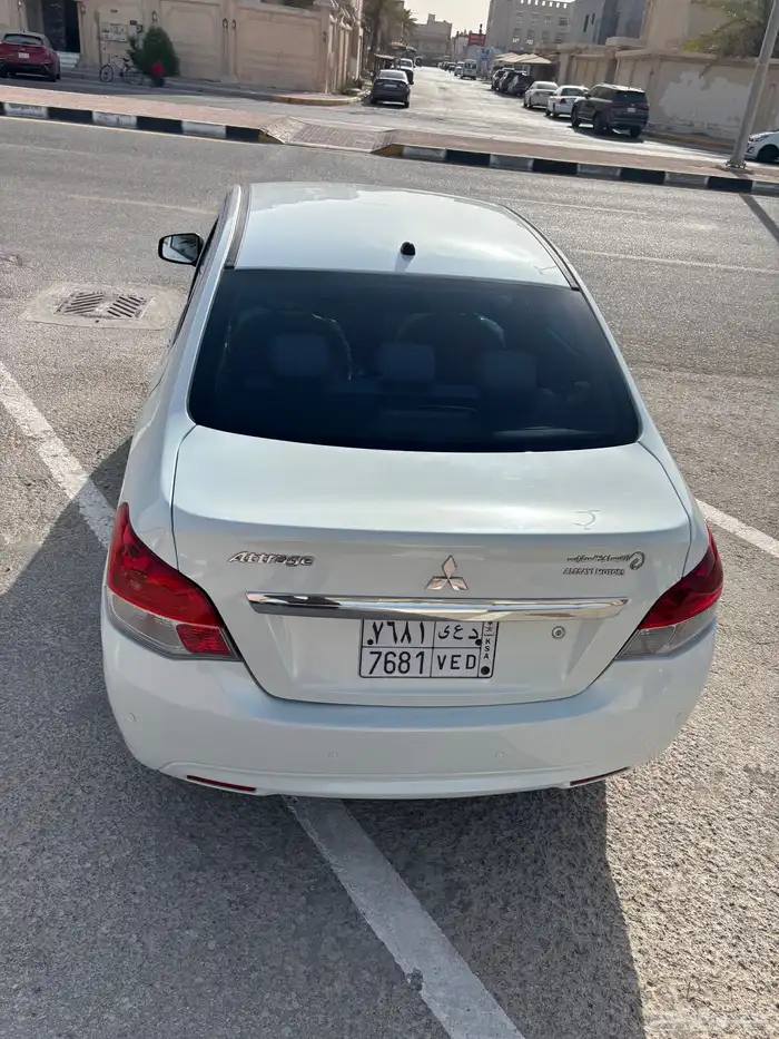 مستوبيش اتراج 2019 11