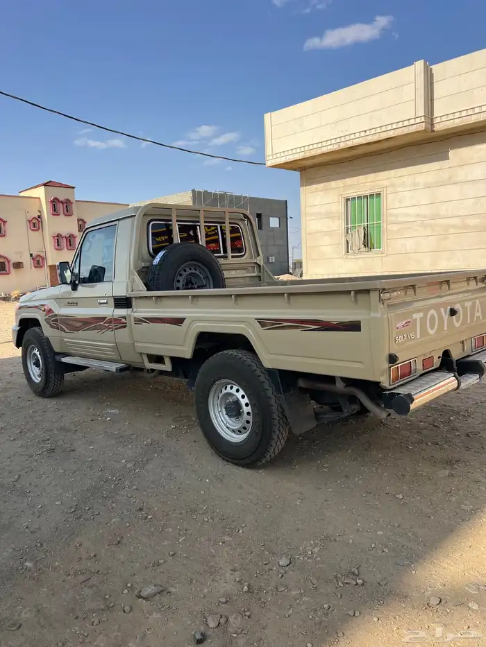 الب 3