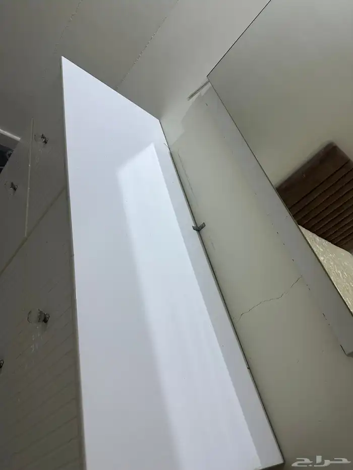 غرفة نوم ( محايل عسير) 2