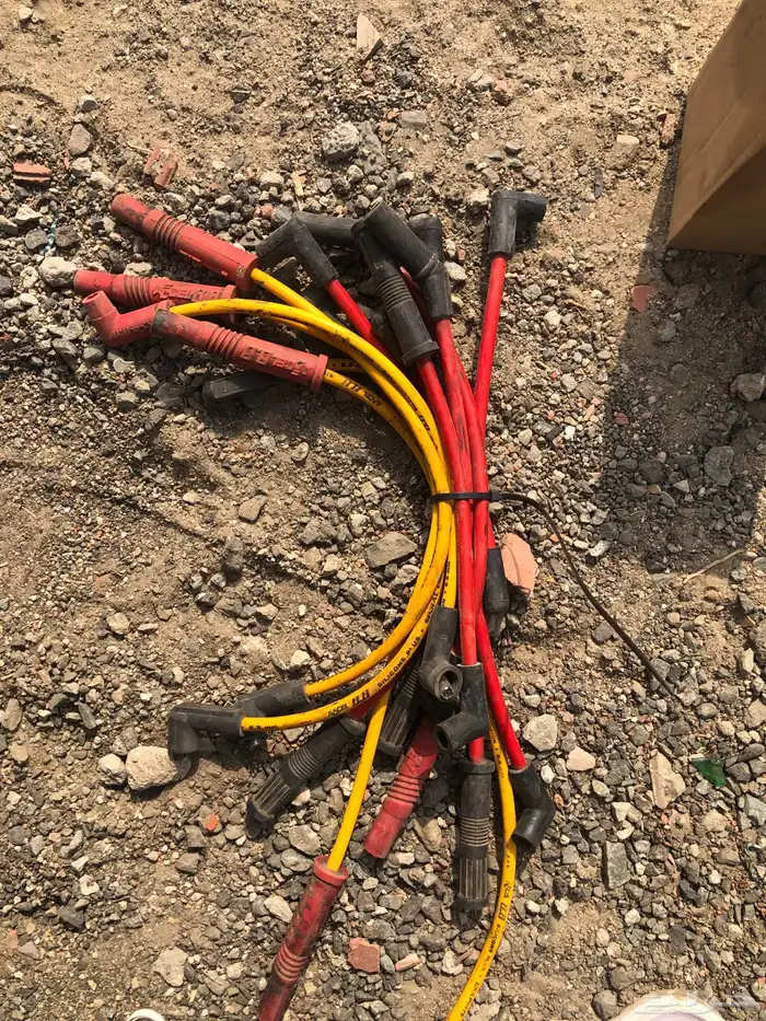 اسلاك بواجي 0