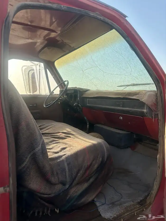 جمس وايت 81 1