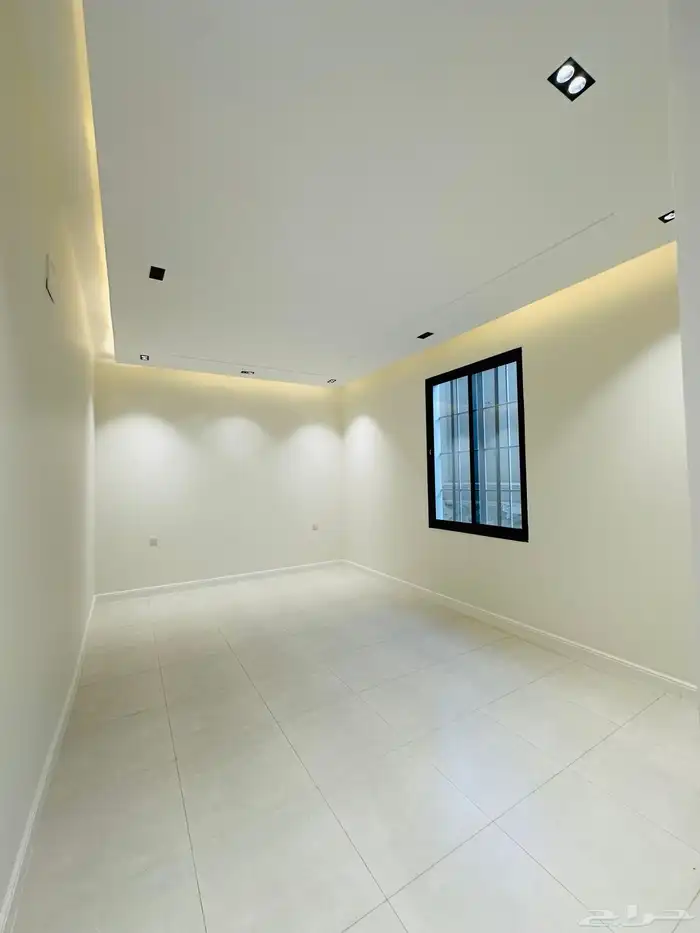 شقق تمليك مقابل لافيندبارك بالقرب من مطار ابها بسعر550الف 14