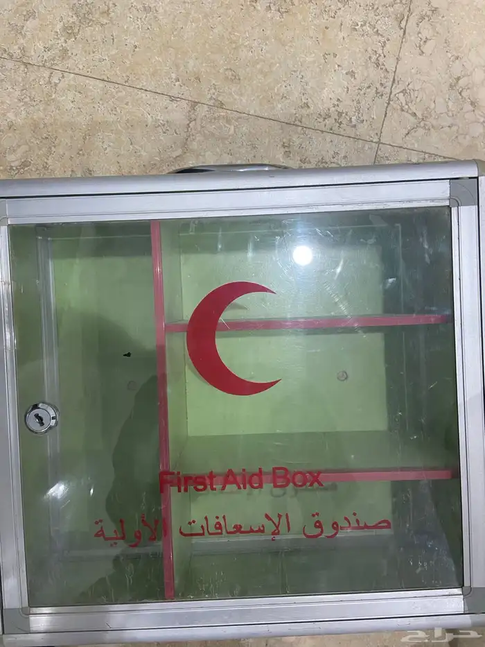 اغراض سباكه و كهربه ونجف للبيع 14