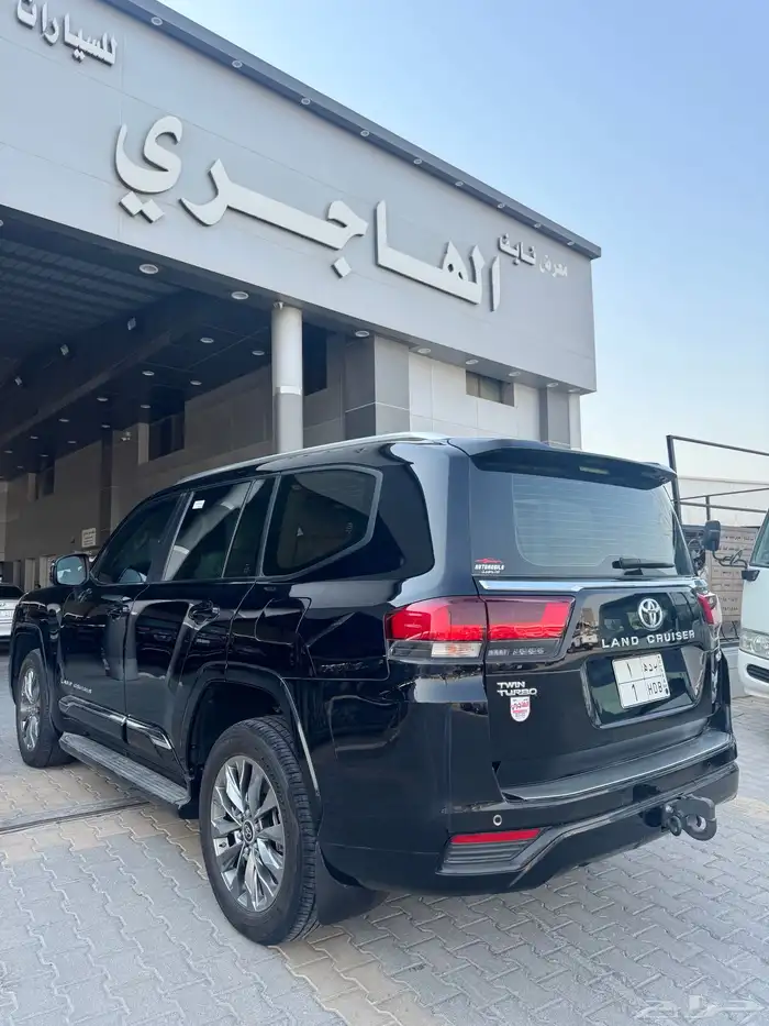 جي اكس ار فل كامل بحريني 2024 5